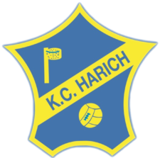 KC Harich